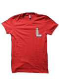 Charles Leclerc T-Shirt Style006 Hoodie, Sweatshirt | CoreVibeTees.com