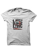 Charles Leclerc T-Shirt Style007 Hoodie, Sweatshirt | CoreVibeTees.com