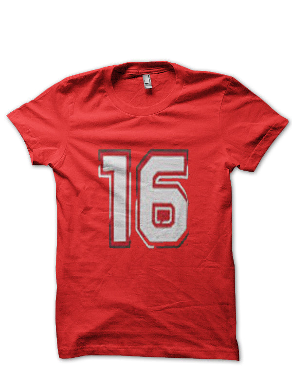 Charles Leclerc T-Shirt Style012 Hoodie, Sweatshirt | CoreVibeTees.com