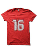 Charles Leclerc T-Shirt Style012 Hoodie, Sweatshirt | CoreVibeTees.com