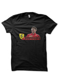 Charles Leclerc T-Shirt Style013 Hoodie, Sweatshirt | CoreVibeTees.com