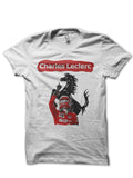 Charles Leclerc T-Shirt Style005 Hoodie, Sweatshirt | CoreVibeTees.com