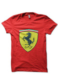 Charles Leclerc T-Shirt Style004 Hoodie, Sweatshirt | CoreVibeTees.com