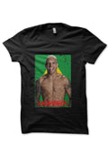 Charles Oliveira T-Shirt Style007 Hoodie, Sweatshirt | CoreVibeTees.com