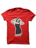 Charli Dâ€™Amelio T-Shirt Style010 Hoodie, Sweatshirt | CoreVibeTees.com