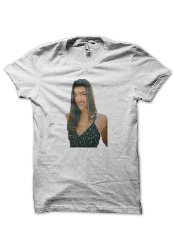 Charli Dâ€™Amelio T-Shirt Style006 Hoodie, Sweatshirt | CoreVibeTees.com