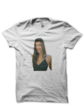 Charli Dâ€™Amelio T-Shirt Style006 Hoodie, Sweatshirt | CoreVibeTees.com