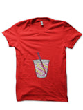 Charli Dâ€™Amelio T-Shirt Style002 Hoodie, Sweatshirt | CoreVibeTees.com