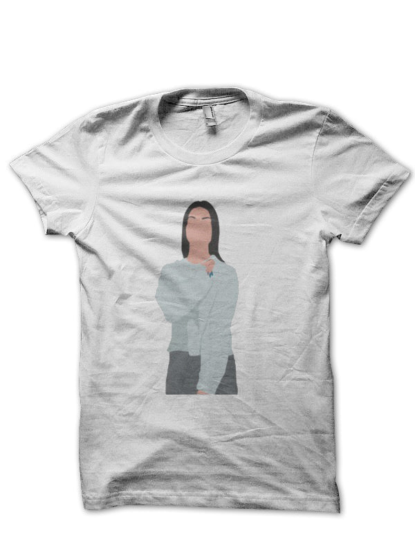 Charli Dâ€™Amelio T-Shirt Style003 Hoodie, Sweatshirt | CoreVibeTees.com
