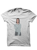 Charli Dâ€™Amelio T-Shirt Style003 Hoodie, Sweatshirt | CoreVibeTees.com