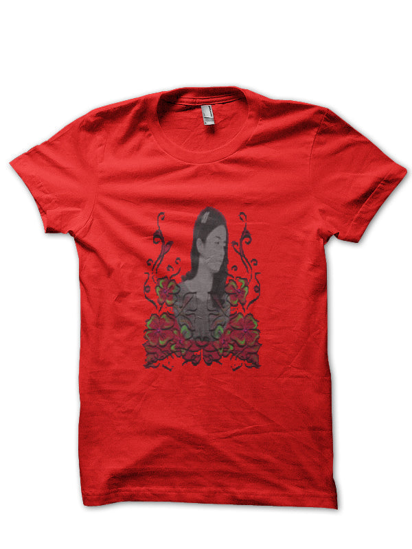 Charli Dâ€™Amelio T-Shirt Style001 Hoodie, Sweatshirt | CoreVibeTees.com