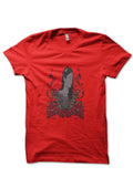 Charli Dâ€™Amelio T-Shirt Style001 Hoodie, Sweatshirt | CoreVibeTees.com