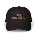 Charlie Cox Fisk Can Fix It Hat