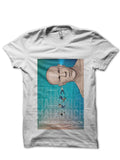 Charlie Kaufman T-Shirt Style006 Hoodie, Sweatshirt | CoreVibeTees.com