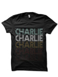 Charlie Kaufman T-Shirt Style003 Hoodie, Sweatshirt | CoreVibeTees.com