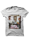 Charlie Kaufman T-Shirt Hoodie, Sweatshirt | CoreVibeTees.com