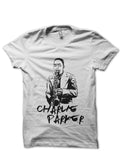 Charlie Parker T-Shirt Style009 Hoodie, Sweatshirt | CoreVibeTees.com