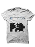 Charlie Parker T-Shirt Style008 Hoodie, Sweatshirt | CoreVibeTees.com
