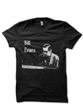 Charlie Parker T-Shirt Style003 Hoodie, Sweatshirt | CoreVibeTees.com