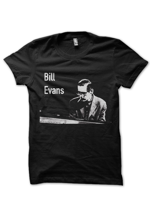 Charlie Parker T-Shirt Style003 Hoodie, Sweatshirt | CoreVibeTees.com