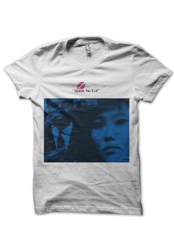Charlie Parker T-Shirt Style002 Hoodie, Sweatshirt | CoreVibeTees.com
