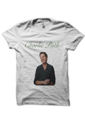 Charlie Puth T-Shirt Style011 Hoodie, Sweatshirt | CoreVibeTees.com