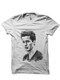 Charlie Puth T-Shirt Style010 Hoodie, Sweatshirt | CoreVibeTees.com