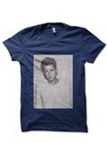 Charlie Puth T-Shirt Style002 Hoodie, Sweatshirt | CoreVibeTees.com