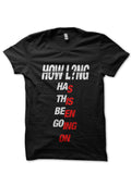 Charlie Puth T-Shirt Hoodie, Sweatshirt | CoreVibeTees.com