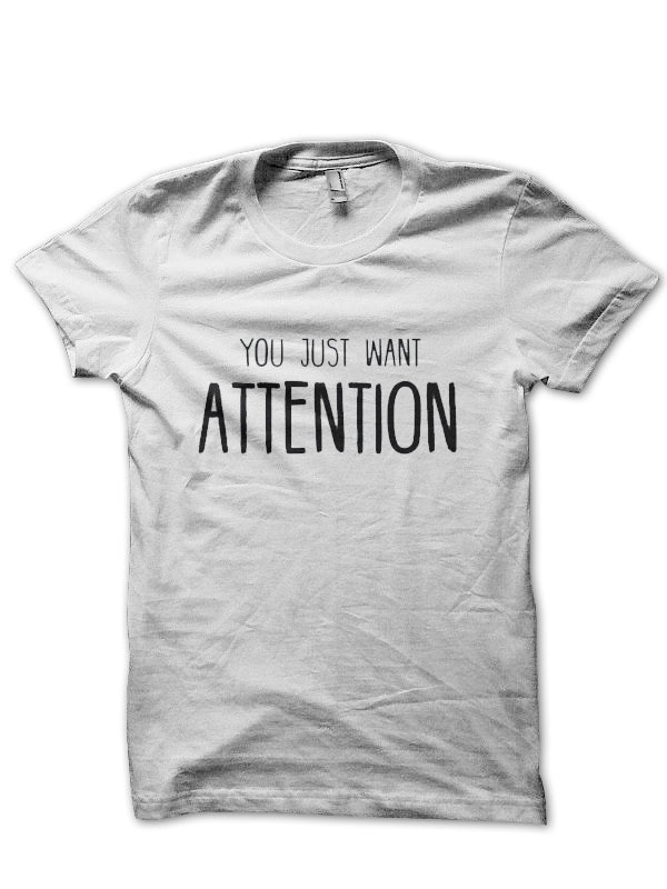 Charlie Puth T-Shirt Style006 Hoodie, Sweatshirt | CoreVibeTees.com