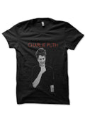 Charlie Puth T-Shirt Style005 Hoodie, Sweatshirt | CoreVibeTees.com