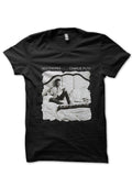 Charlie Puth T-Shirt Style004 Hoodie, Sweatshirt | CoreVibeTees.com
