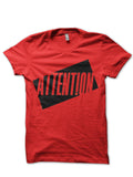 Charlie Puth T-Shirt Style003 Hoodie, Sweatshirt | CoreVibeTees.com