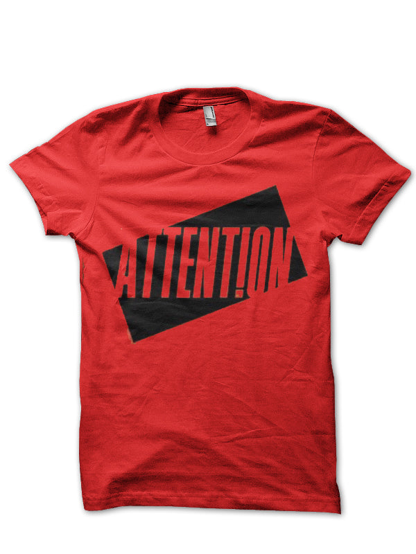 Charlie Puth T-Shirt Style003 Hoodie, Sweatshirt | CoreVibeTees.com