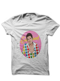 Charlie Puth T-Shirt Style001 Hoodie, Sweatshirt | CoreVibeTees.com