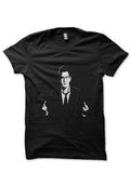 Charlie Sheen T-Shirt Style003 Hoodie, Sweatshirt | CoreVibeTees.com