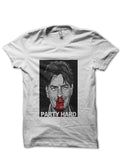 Charlie Sheen T-Shirt Style006 Hoodie, Sweatshirt | CoreVibeTees.com