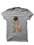 Charlie Sheen T-Shirt Style008 Hoodie, Sweatshirt | CoreVibeTees.com