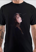 Charlotte de Witte Art T-Shirt Style003 Hoodie, Sweatshirt | CoreVibeTees.com