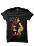 Charmed T-Shirt Style010 Hoodie, Sweatshirt | CoreVibeTees.com