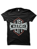 Charmed T-Shirt Style011 Hoodie, Sweatshirt | CoreVibeTees.com