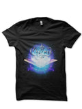 Charmed T-Shirt Style009 Hoodie, Sweatshirt | CoreVibeTees.com