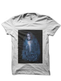 Charmed T-Shirt Style008 Hoodie, Sweatshirt | CoreVibeTees.com