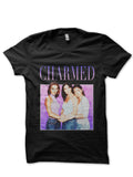 Charmed T-Shirt Style007 Hoodie, Sweatshirt | CoreVibeTees.com