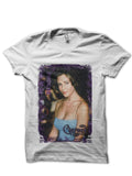 Charmed T-Shirt Style006 Hoodie, Sweatshirt | CoreVibeTees.com