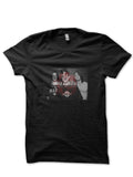 Chase Atlantic T-Shirt Style018 Hoodie, Sweatshirt | CoreVibeTees.com