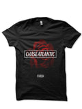 Chase Atlantic T-Shirt Style017 Hoodie, Sweatshirt | CoreVibeTees.com