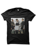 Chase Atlantic T-Shirt Style007 Hoodie, Sweatshirt | CoreVibeTees.com