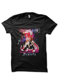 Chase Atlantic T-Shirt Style006 Hoodie, Sweatshirt | CoreVibeTees.com