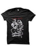 Chase Atlantic T-Shirt Style015 Hoodie, Sweatshirt | CoreVibeTees.com